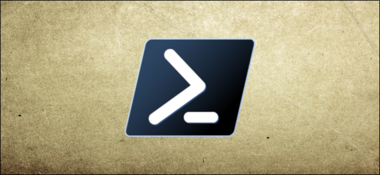 How one can Zip (and Unzip) Files Using PowerShell