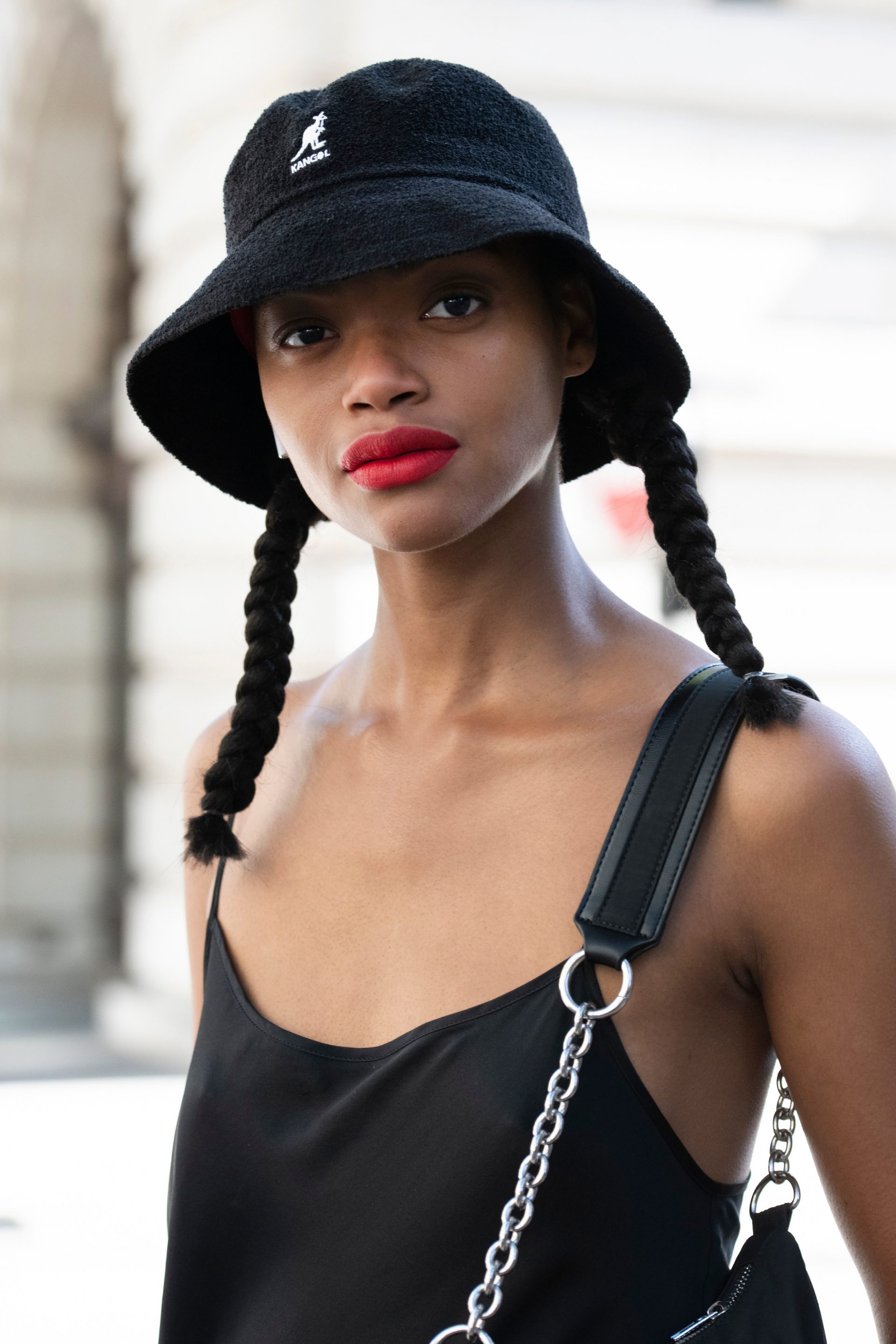 38 Easy Summer Hairstyles for 2020