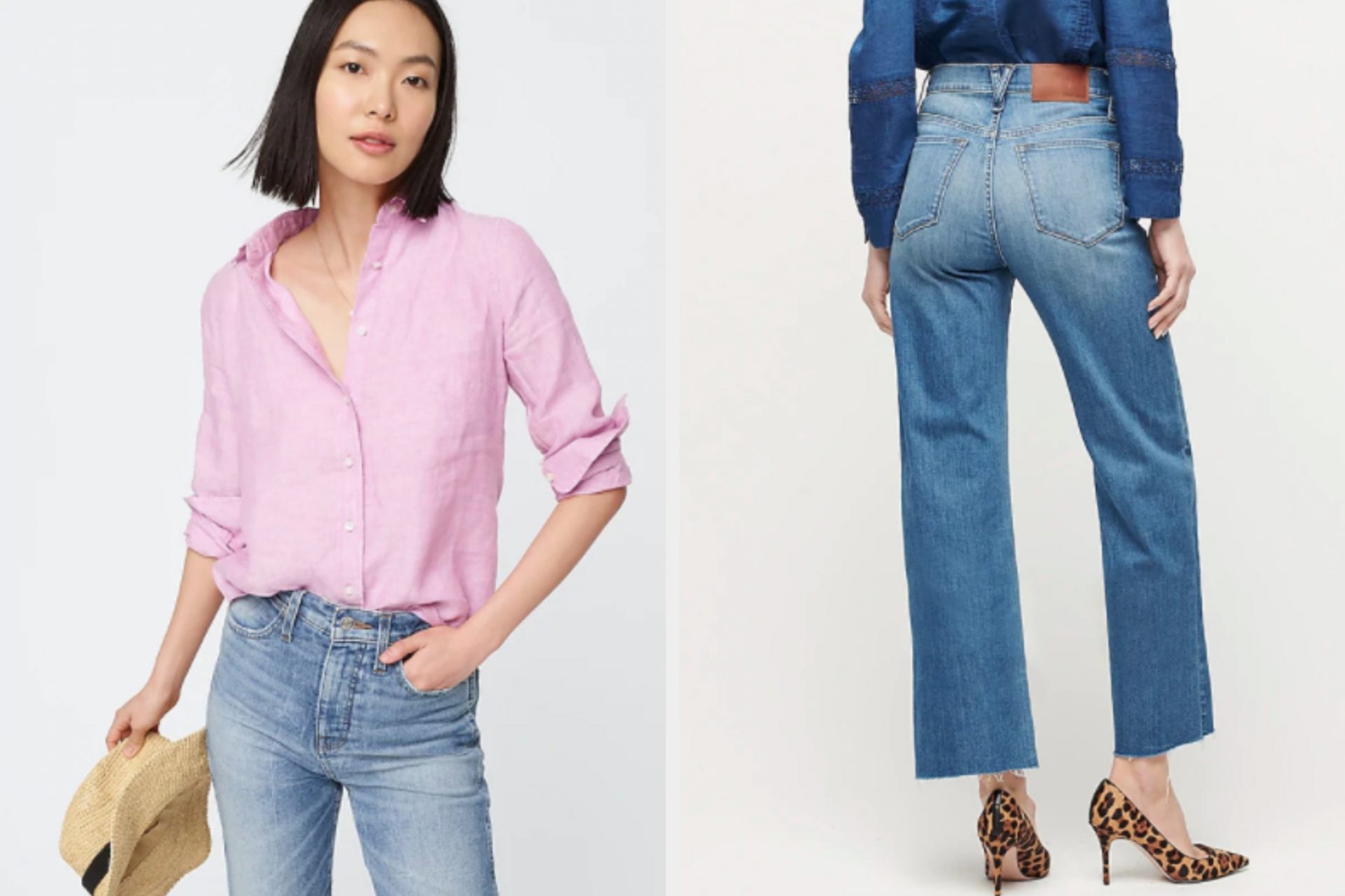25 Things From J.Crew Reviewers In fact Worship