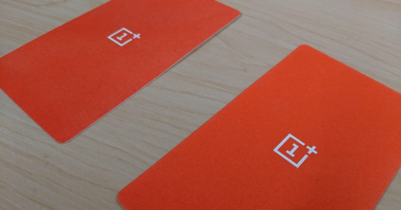 OnePlus confirms its cheap new phone series is on the manner to Europe and India