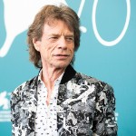 Mick Jagger Remembers Dull Movie Producer Steve Bing: ‘He Used to be This kind of Style And Generous Buddy’