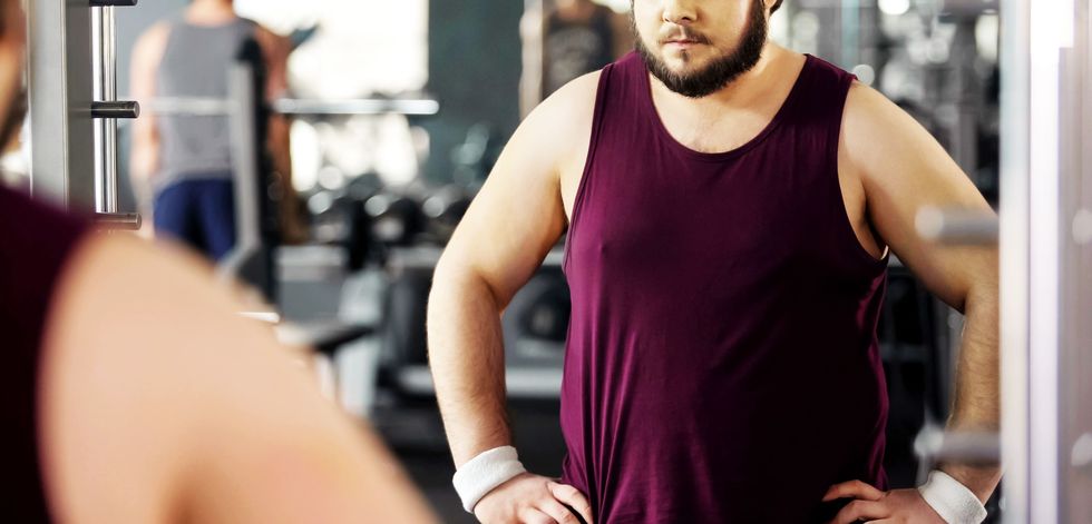 These 16 Workout routines Will Help You Blast Belly Beefy