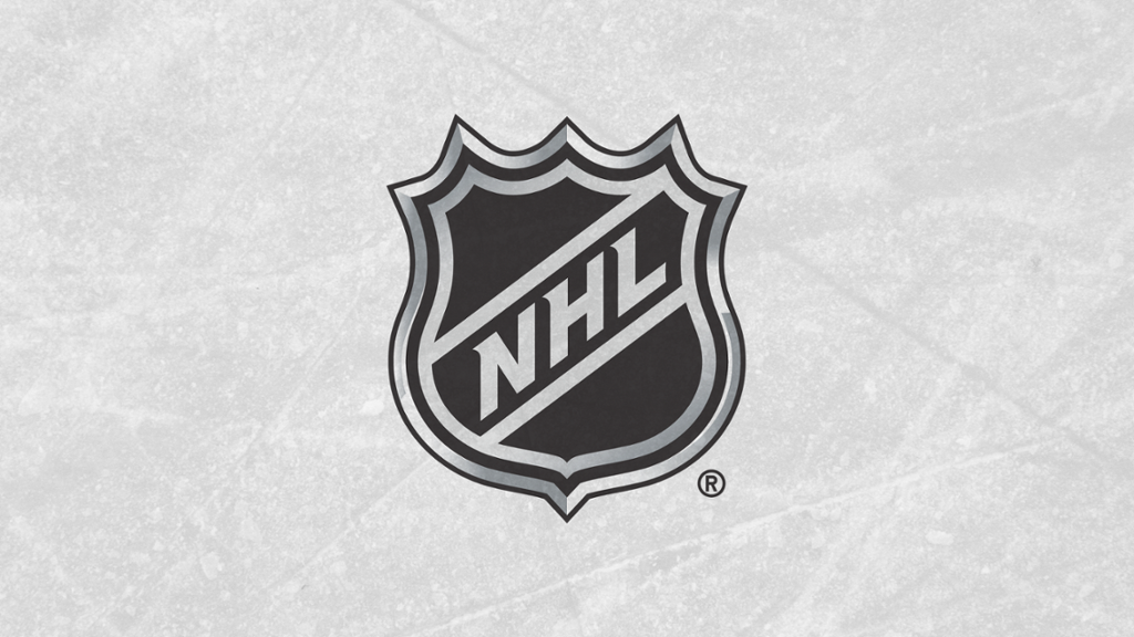 NHL publicizes transition to Fragment 2 of Return to Play Knowing