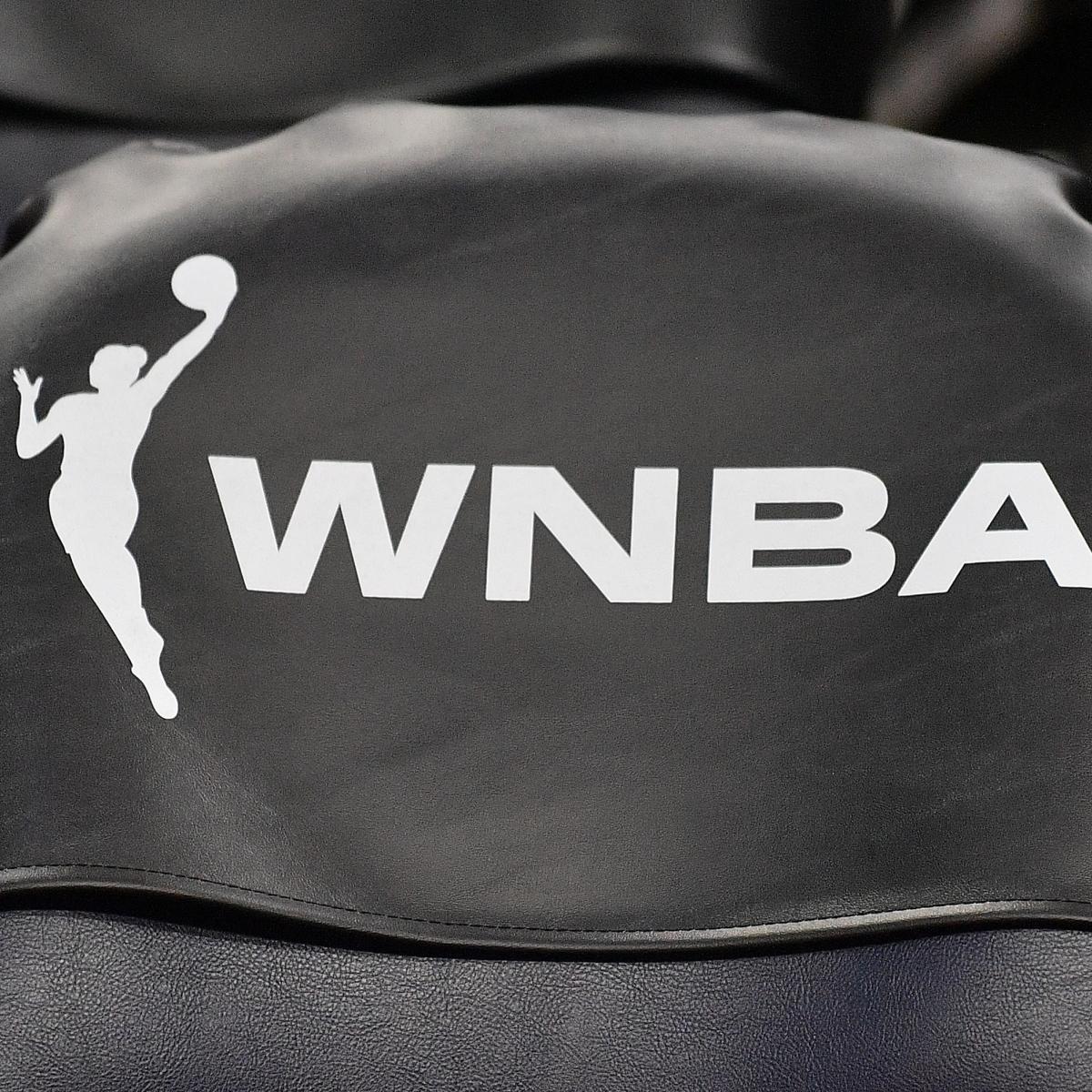 Picture: Some WNBA Gamers Concerned About Season in Florida Bubble Amid COVID-19
