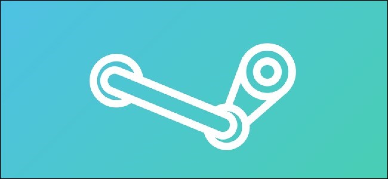 Tricks on how to Turn Off Steam’s Popup Ads