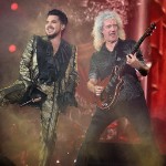 Queen & Adam Lambert Open First Episode of ‘Lockumentary’ Series