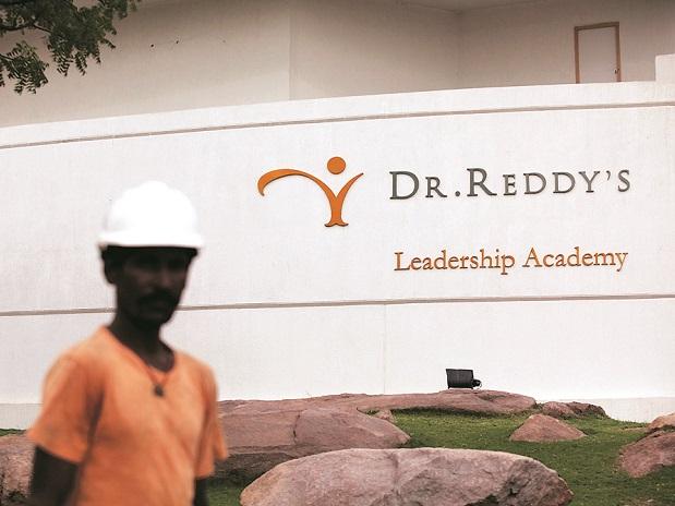 Dr Reddy’s Lab expects to birth out 25 merchandise in US this fiscal Three hundred and sixty five days