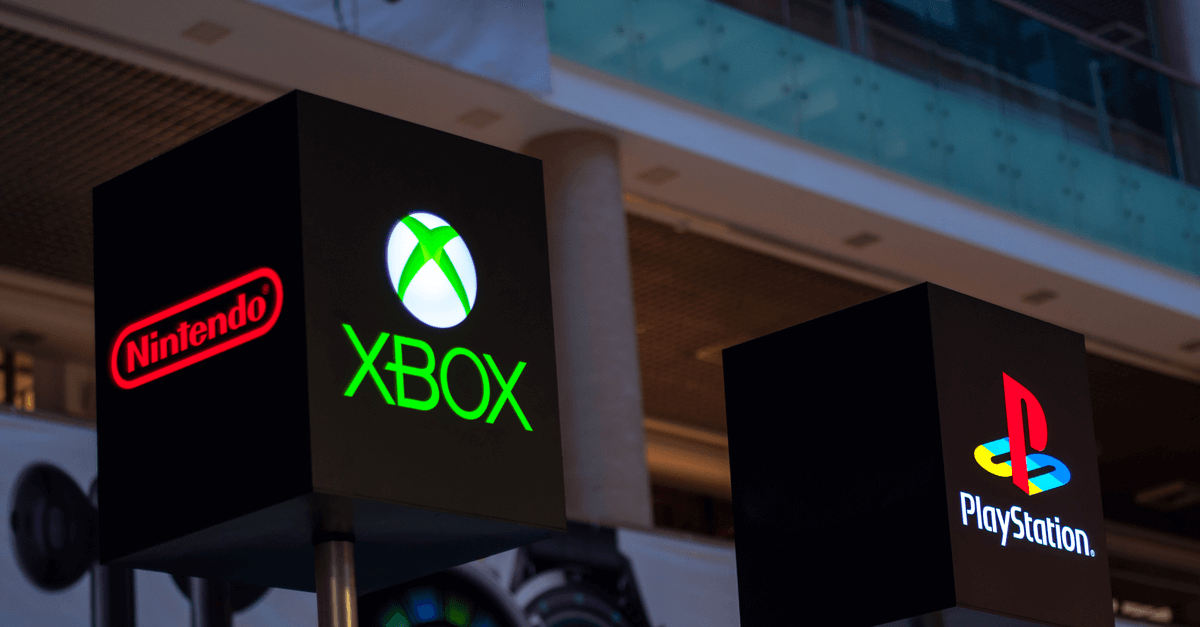 If the Xbox Series X & PlayStation 5 Wrestle for 60FPS, Then What’s the Level?