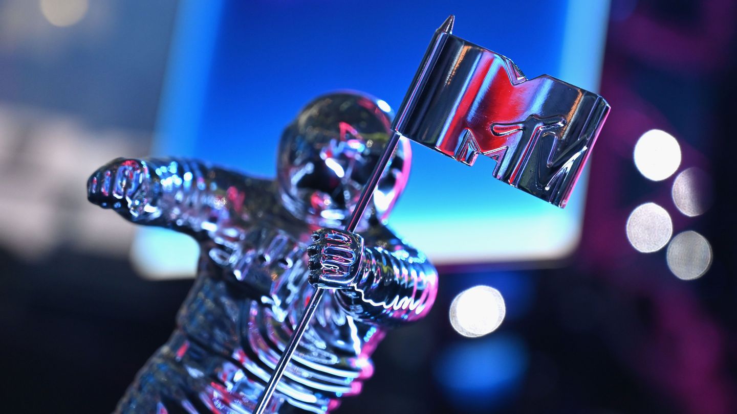 The VMAs Are Returning To Barclays Heart — And Hitting All Five Boroughs In New York Metropolis
