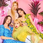 Blackpink’s ‘How You Treasure That’ Broke Some Predominant YouTube Records
