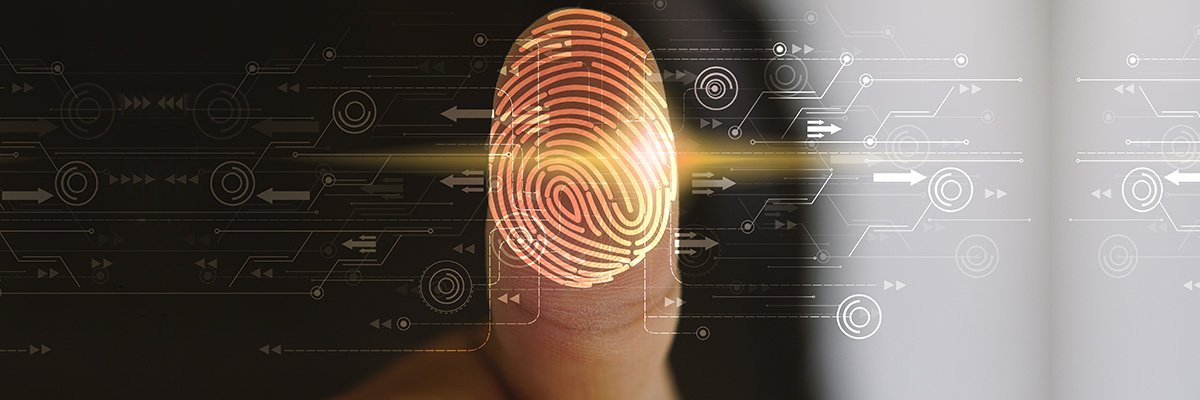 BNP Paribas uses biometrics to carry contactless charge restrict
