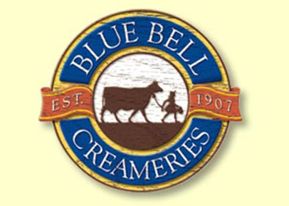 Federal courtroom expected to brush off costs in opposition to used Blue Bell CEO