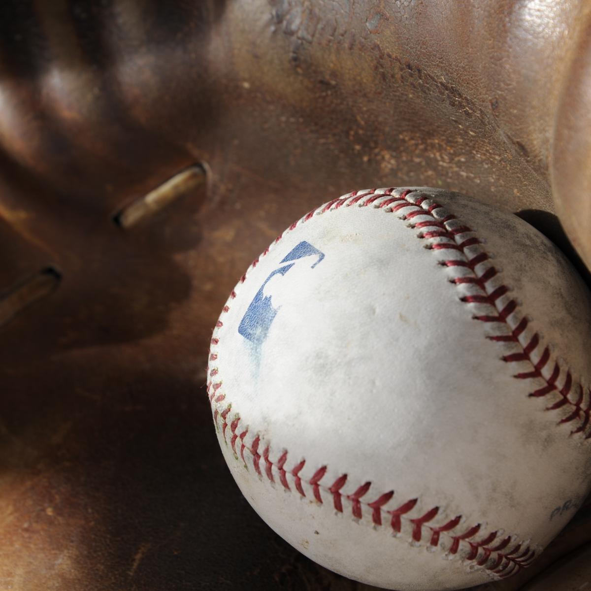 File: MLB to Imply Shorter Season; Avid gamers Would Get Fat Prorated Salaries
