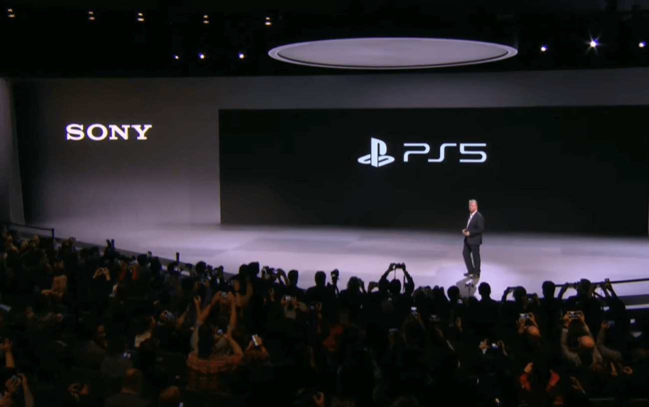 Sony’s PS5 Occasion Extend Isn’t Irking Avid gamers – And That’s a Immense Component