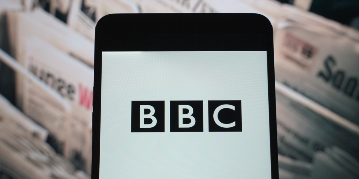 BBC launches Beeb advise assistant in partnership with Microsoft