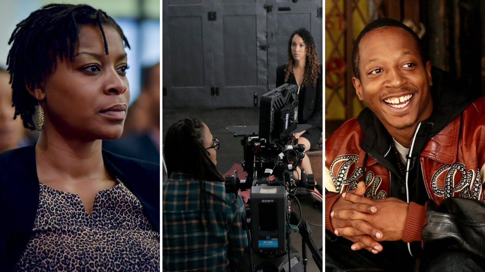 11 racial justice documentaries to extra your training