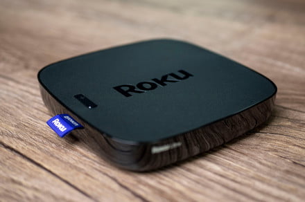 Roku Extremely on sale for handiest $70 at Amazon correct now — set up $30