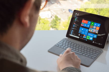 3 Microsoft Surface affords you more than most likely can’t safe the money for to cross over this Tuesday
