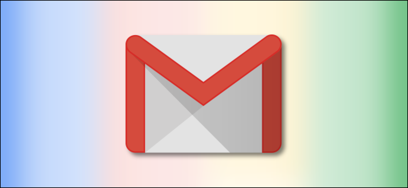 How to Conceal Google Meet in Gmail on iPhone, iPad, on Android