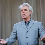 ‘David Byrne’s American Utopia’ Movie to Birth Digital Toronto Movie Festival