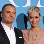 Katy Perry Posts Heartbreaking Video of Orlando Bloom’s Tribute to Unhurried Dog Mighty