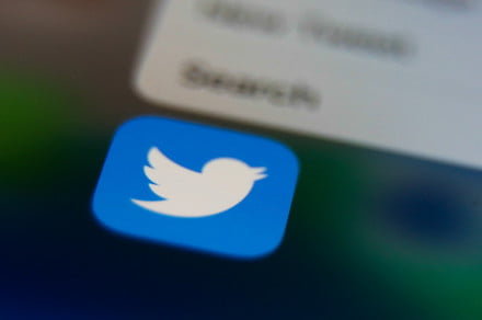 Twitter confirms it would possibly perchance perchance possibly possibly add subscriptions — but no longer in 2020
