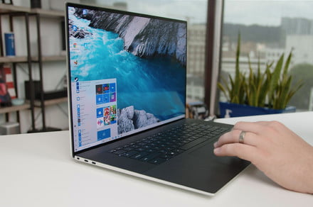 Dell XPS 15 vs. XPS 17: Excessive-performance siblings duke it out
