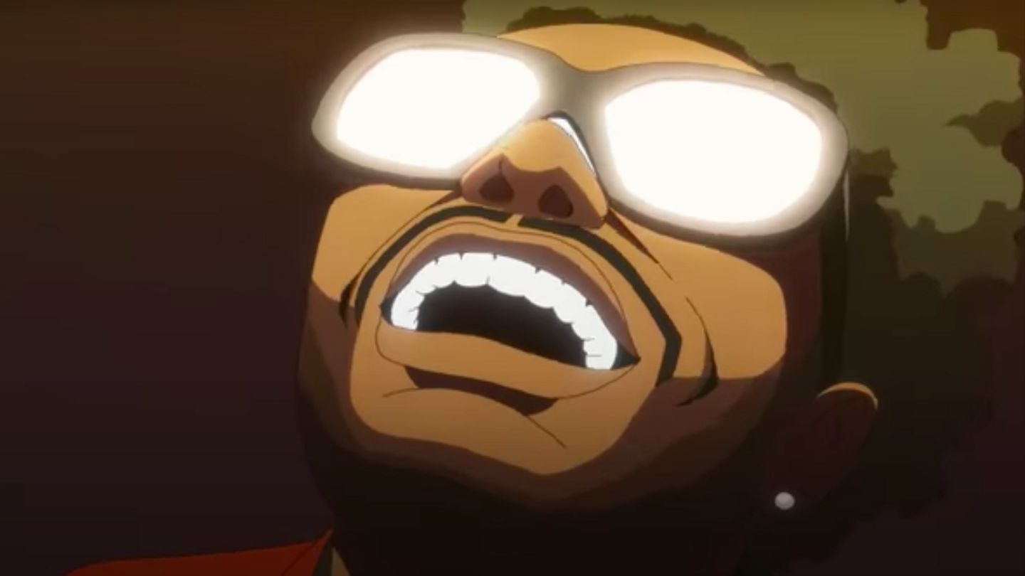 The Weeknd Taps Japan’s First Dusky-Owned Anime Studio For ‘Snowchild’ Video