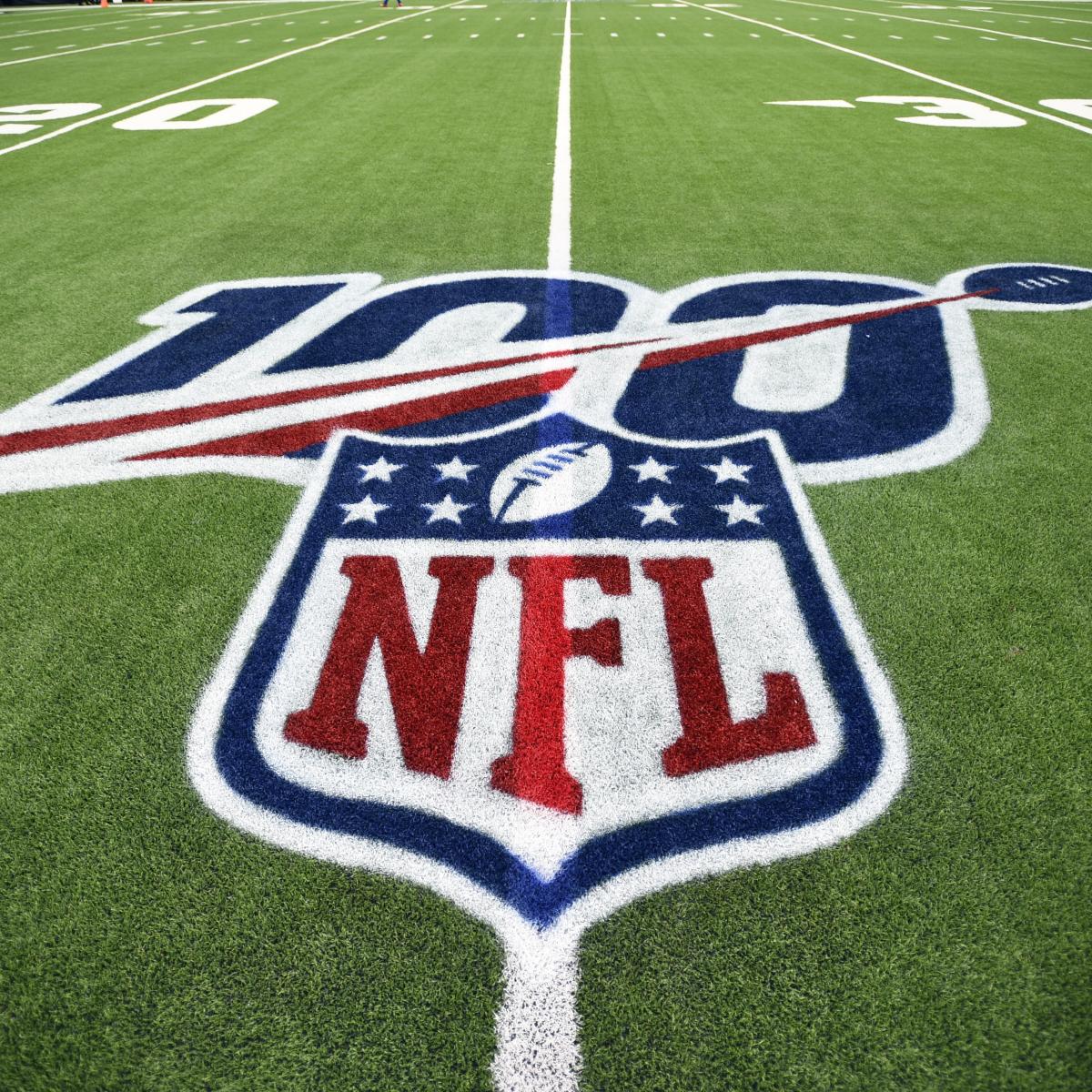 Shriek: NFL, NFLPA Serene Negotiating Wage Cap, Opt-Outs, Coaching Camp Indispensable capabilities