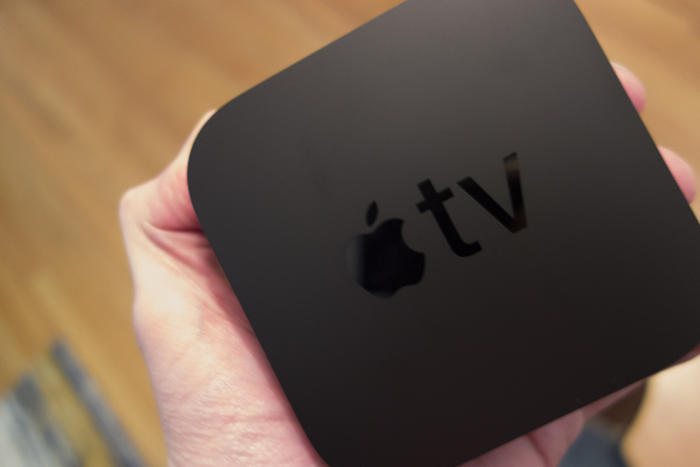 tvOS 14: Apple releases Public Beta 3, here’s guidelines on how to derive it