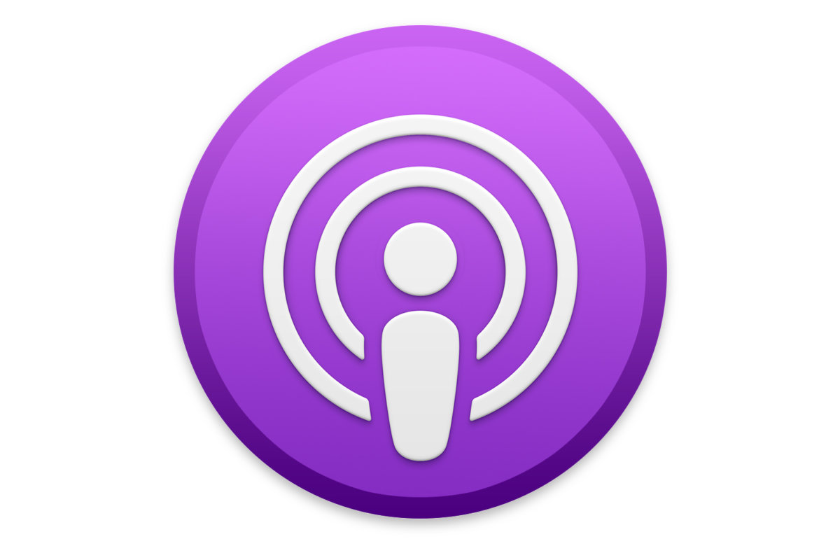How to add a podcast by URL feed to Apple’s Podcasts app and other apps
