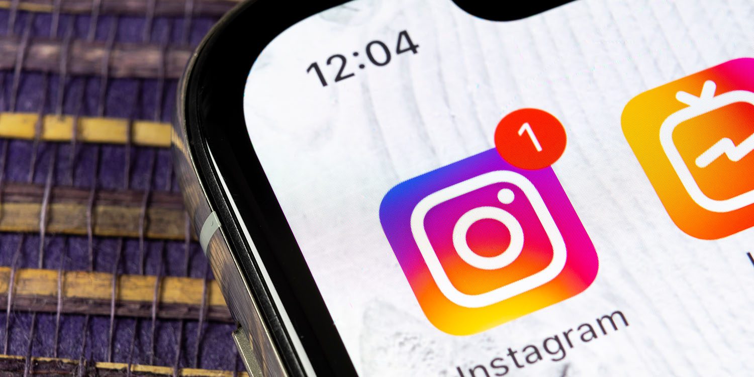 Instagram caught conserving iOS digicam on all the highest scheme by utilization