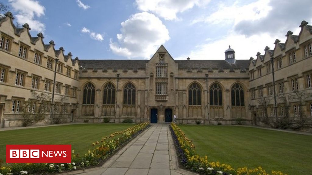 Blackbaud hack: Extra UK universities confirm breach