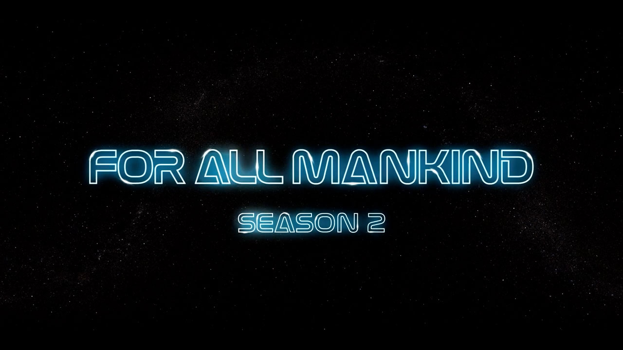 ‘For All Mankind’ enters the shuttle era in first observe at Apple TV+ series’ season two