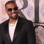 Kanye West Posts ‘Donda’ Album Quilt