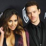 Naya Rivera’s Ex-Husband Ryan Dorsey Speaks Out After Her Loss of life: ‘I Don’t Know If I’ll Ever Imagine It’