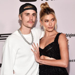 Justin Bieber Shares Scenic Photos From Avenue Time out With Vital other Hailey