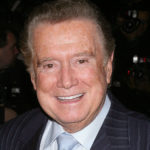Regis Philbin, TV Host With the Most Congenial Demeanor, Dies at 88