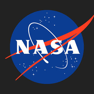 NASA Awards Contract for Human Rental Flight Technical Integration