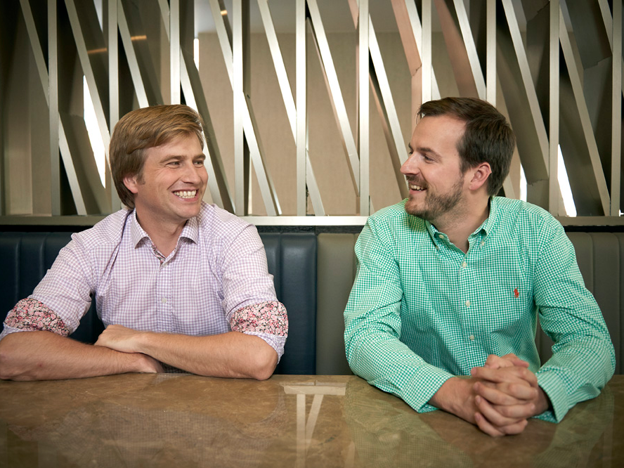 Money switch unicorn TransferWise is now charge $5 billion after some staff and early investors cashed out