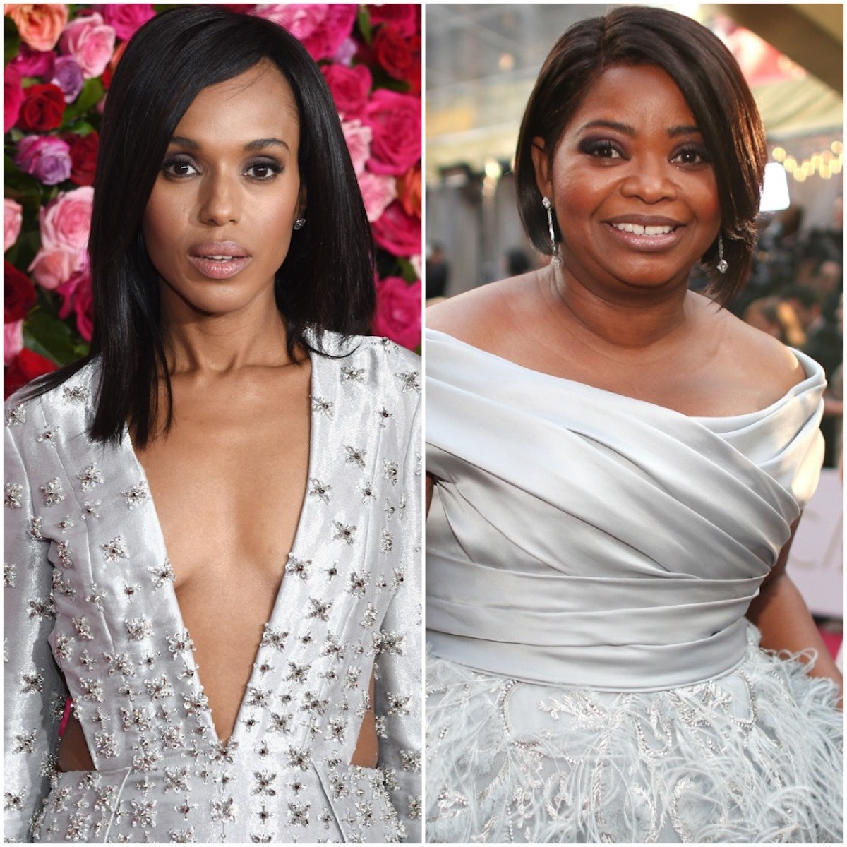 Emmys 2020: Gloomy Girls folks Dominate the ‘Lead Actress in a Minute Collection’ Class