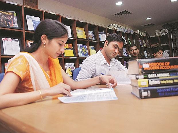 Schooling coverage 2020: Distant places colleges can now dilemma up campuses in India