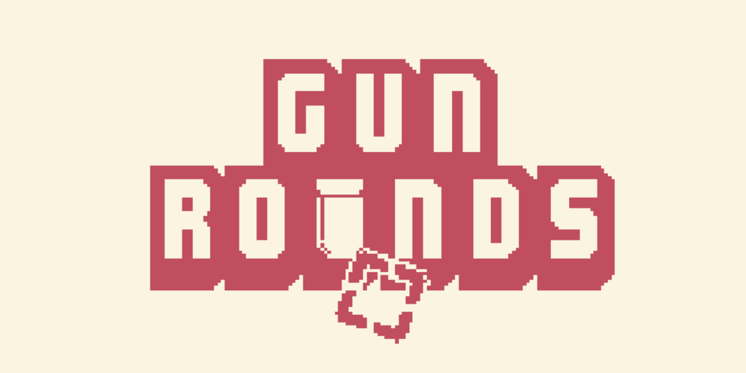 Turn-Essentially based Shooter ‘Gun Rounds’ is Up for Pre-Sing on iOS Forward of August 2nd Release, On hand Appropriate Now for Android