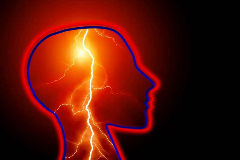 Watch: Deep mind stimulation may even slack Parkinson’s illness