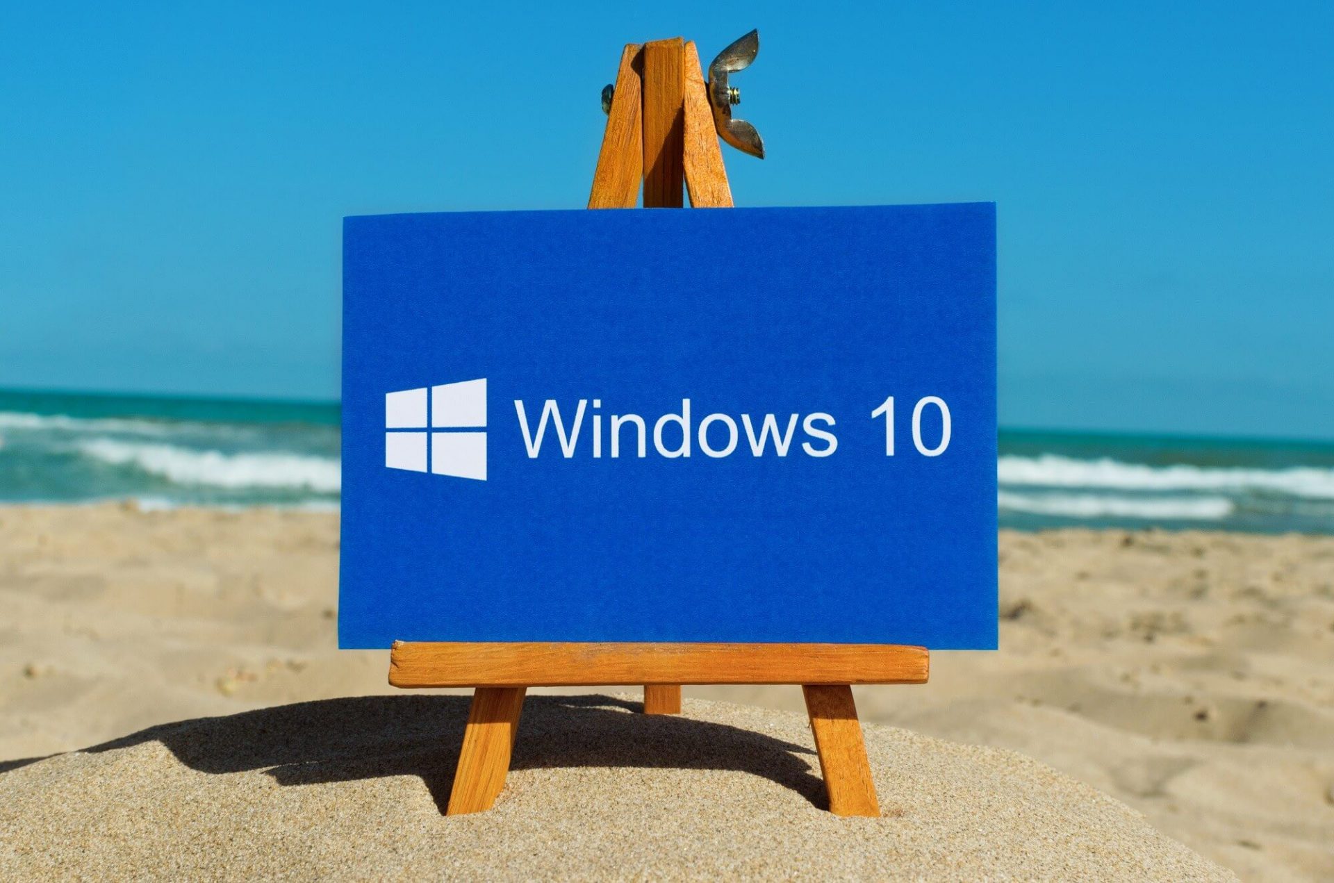 Windows 10 May per chance presumably per chance well 2020 update is now on 7% of PCs