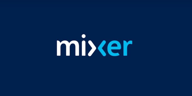 Mixer correct noticed its 2d-perfect quarter ever