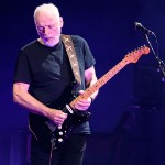 Red Floyd’s David Gilmour Shares First Solo Song in 5 Years, ‘Yes, I Devour Ghosts’: Pay consideration