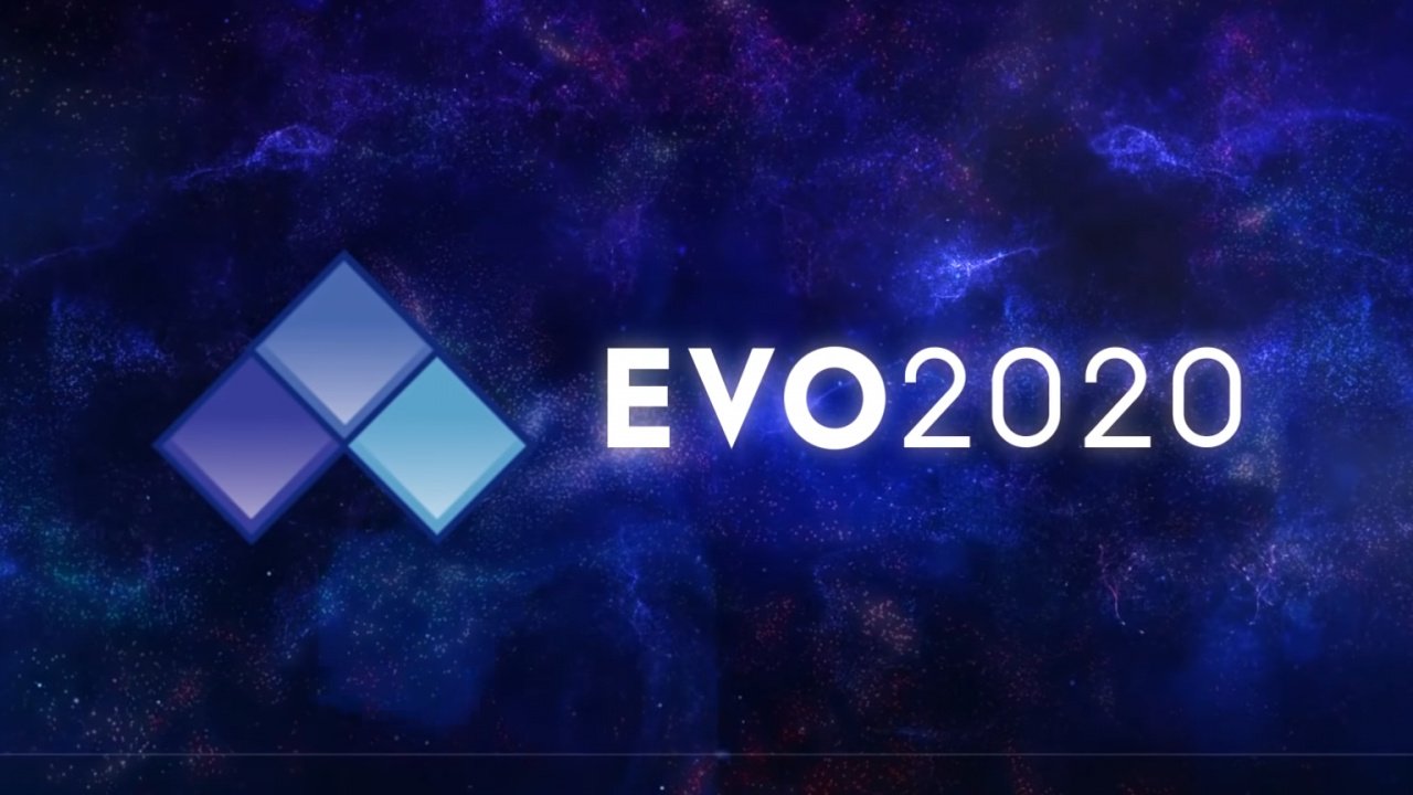 EVO 2020 Has Been Formally Cancelled