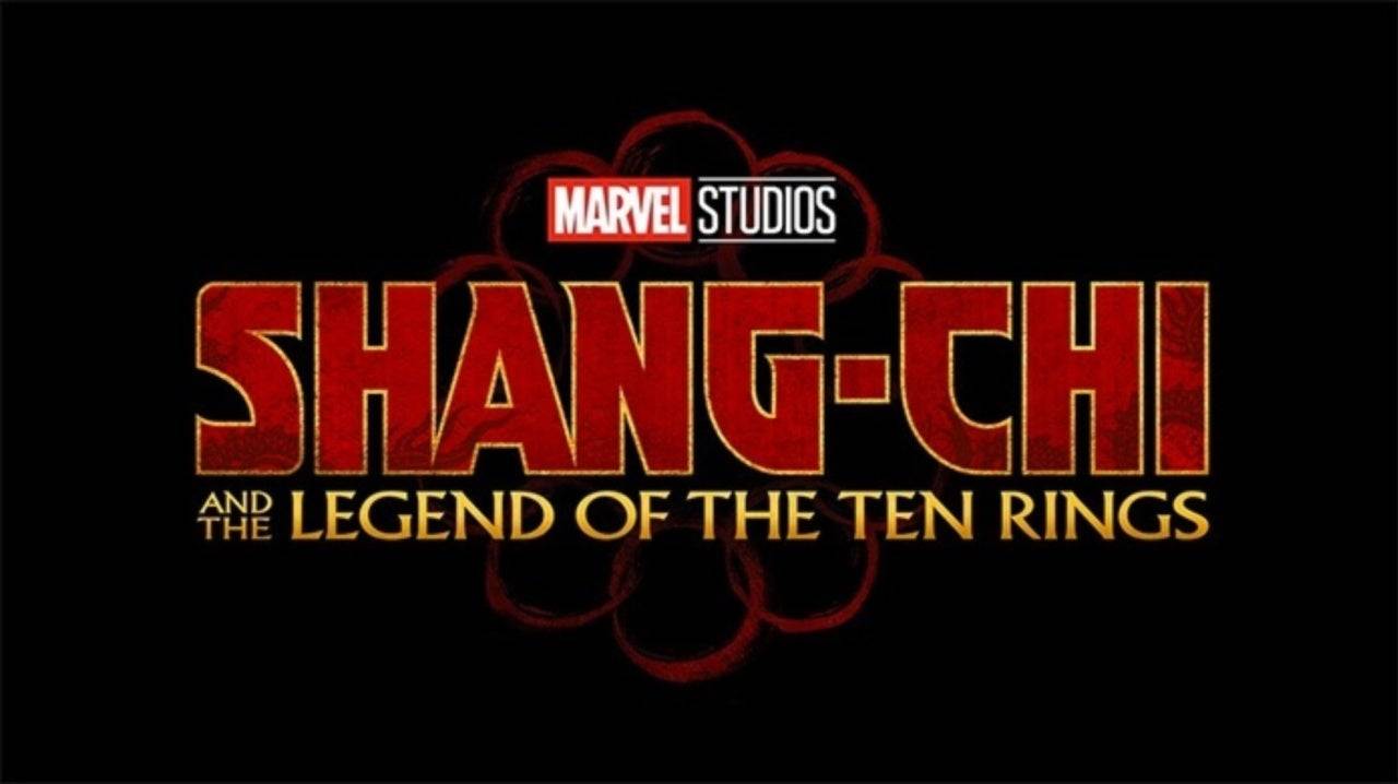 Marvel’s ‘Shang-Chi’ plans to resume filming this month