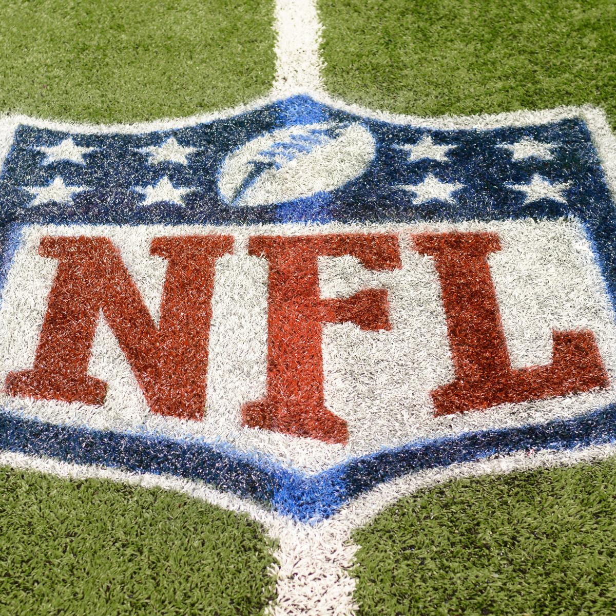 NFL, Gamers Reportedly Discussing  Unfold out Wage-Cap Reductions